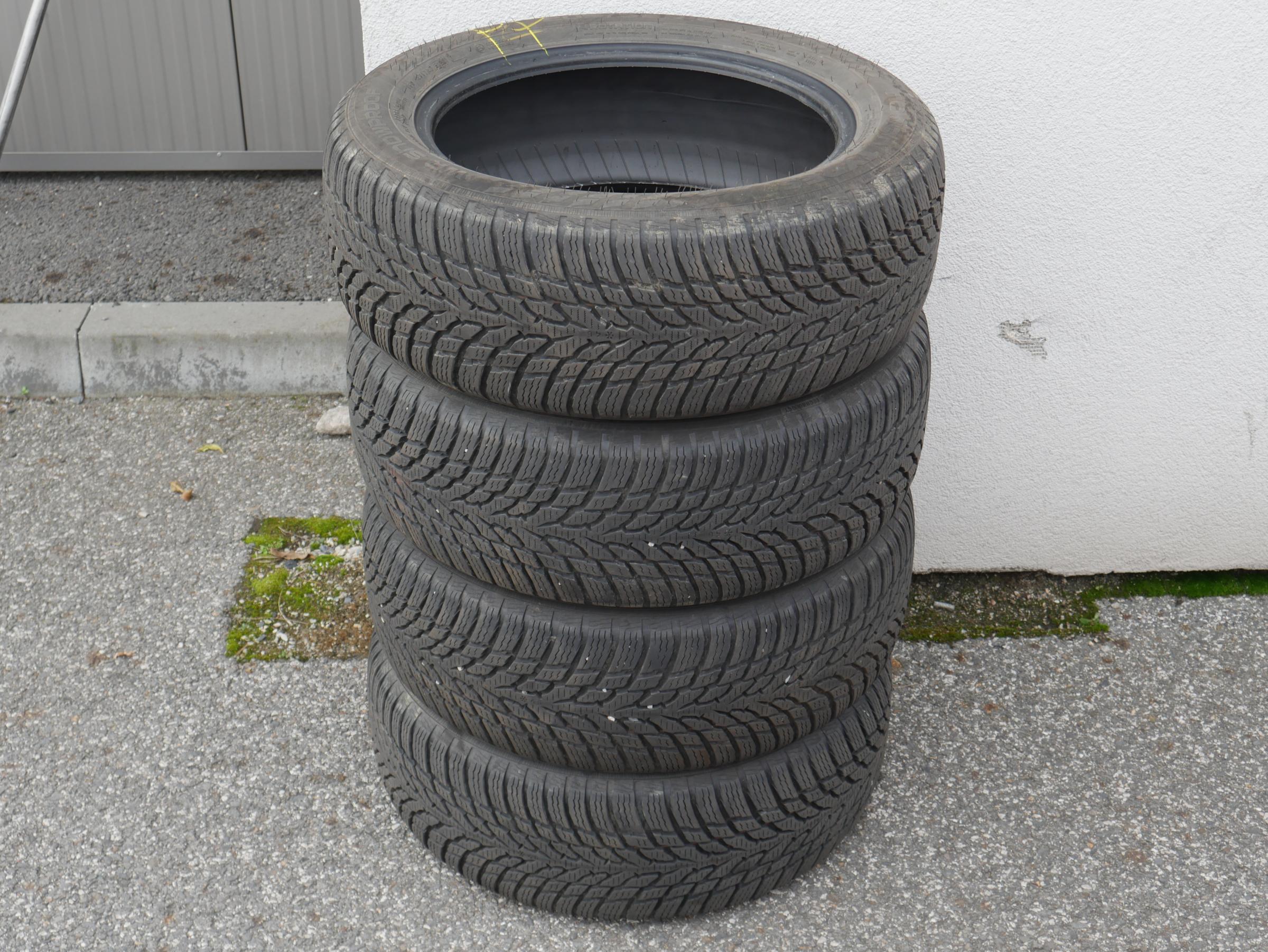 Seat Leon, 2020 - pohled č. 25