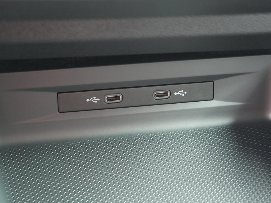 Seat Leon 1.0 TSi Style