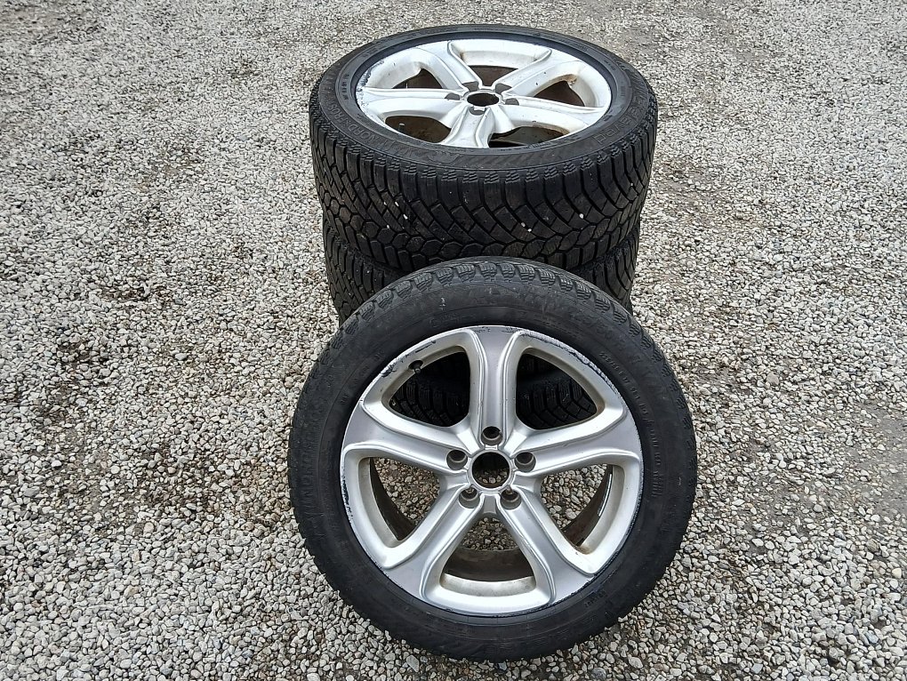 Audi A4 2.0 TDi  Avant