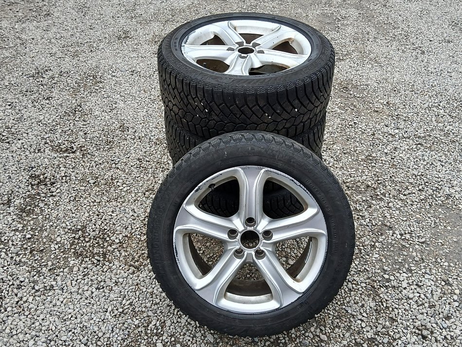 Audi A4 2.0 TDi  Avant