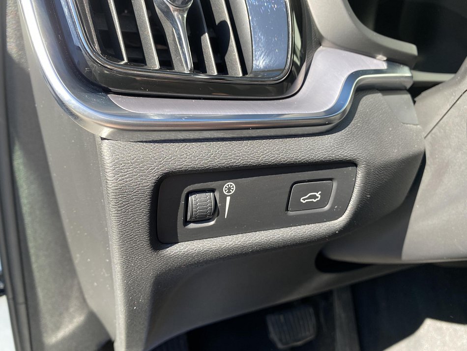 Volvo V60 2.0 D Momentum