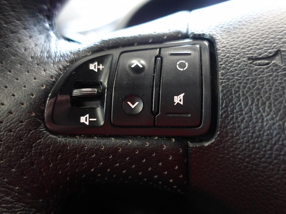 Kia Sportage 2.0 CRDI  4x4