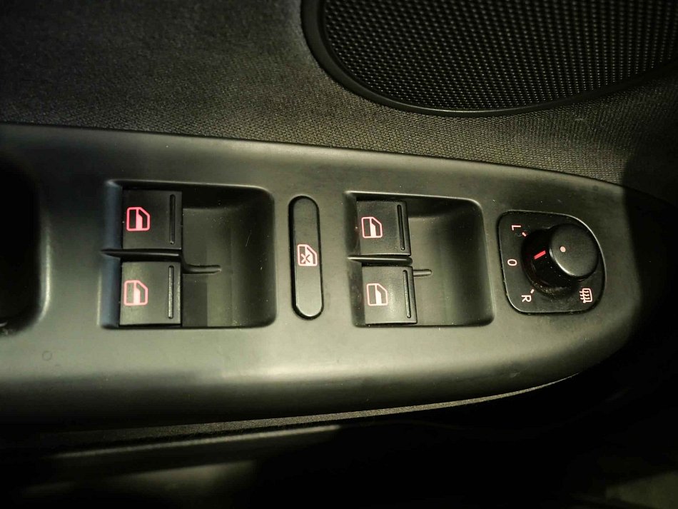 Volkswagen Golf Plus 1.6 TDI 