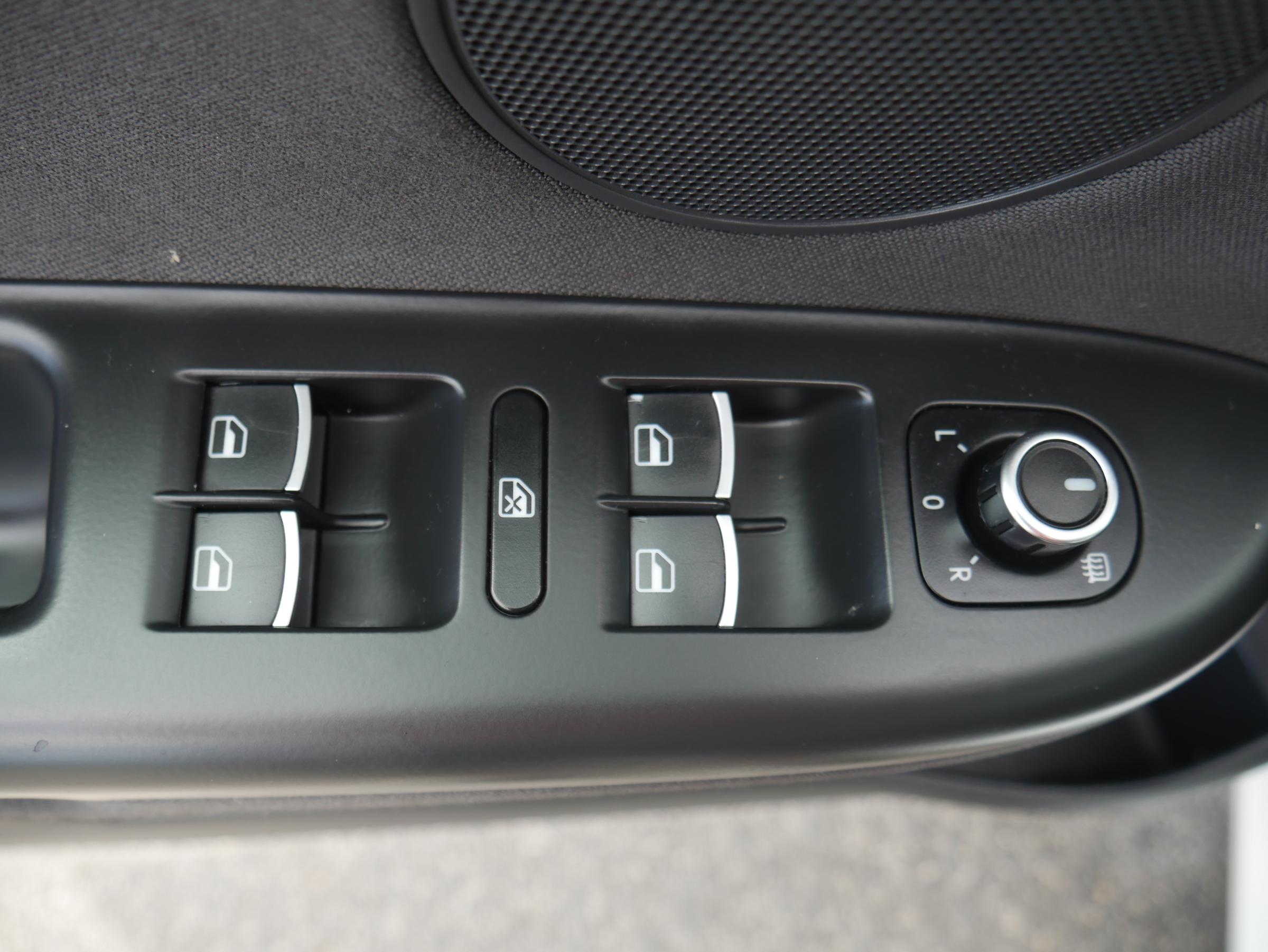 Volkswagen Golf Plus, 2011 - pohled č. 13