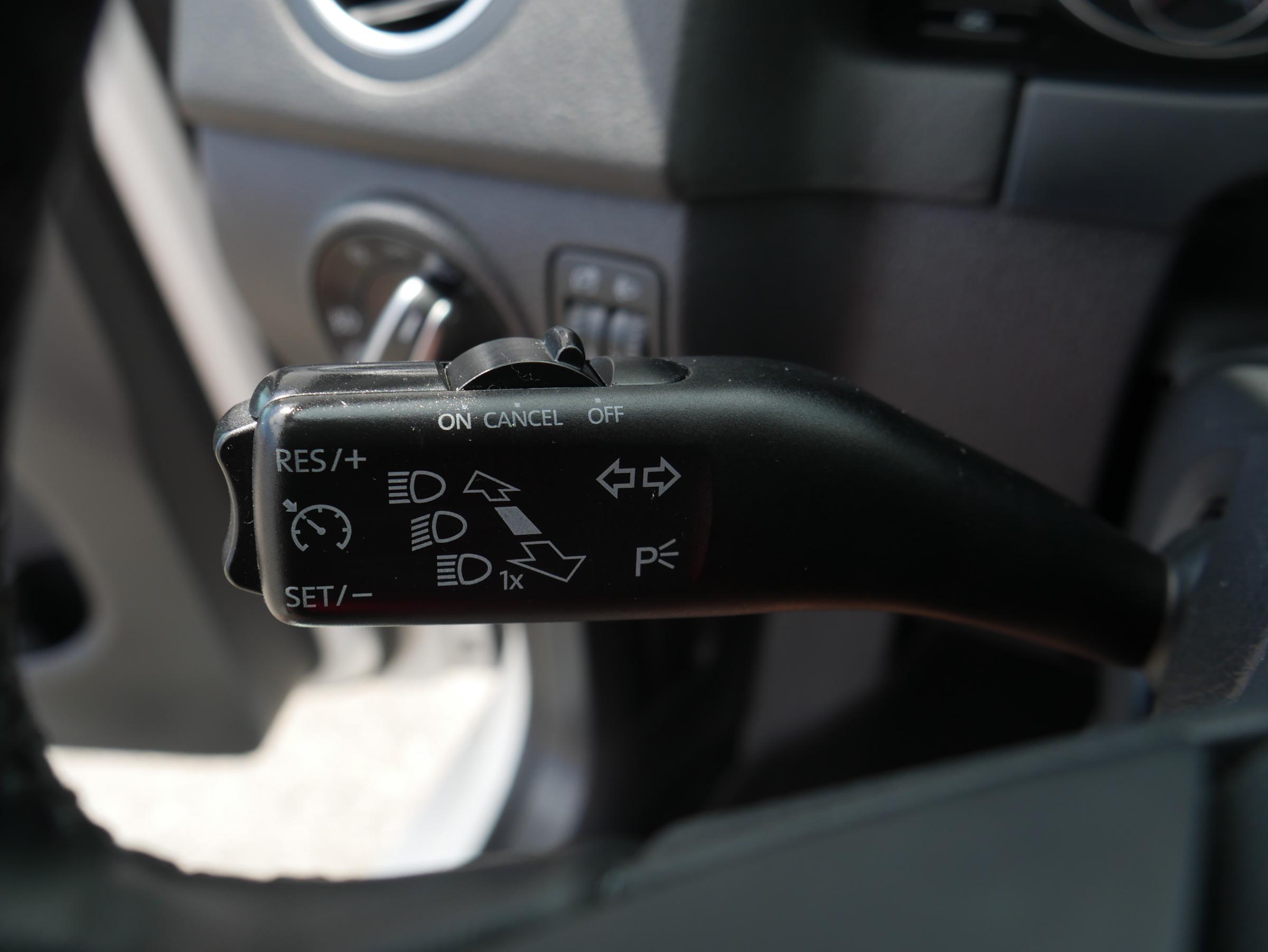 Volkswagen Golf Plus, 2011 - pohled č. 15