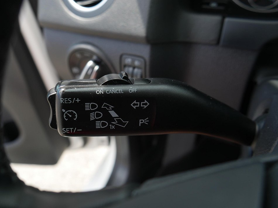 Volkswagen Golf Plus 1.6 TDi Highline