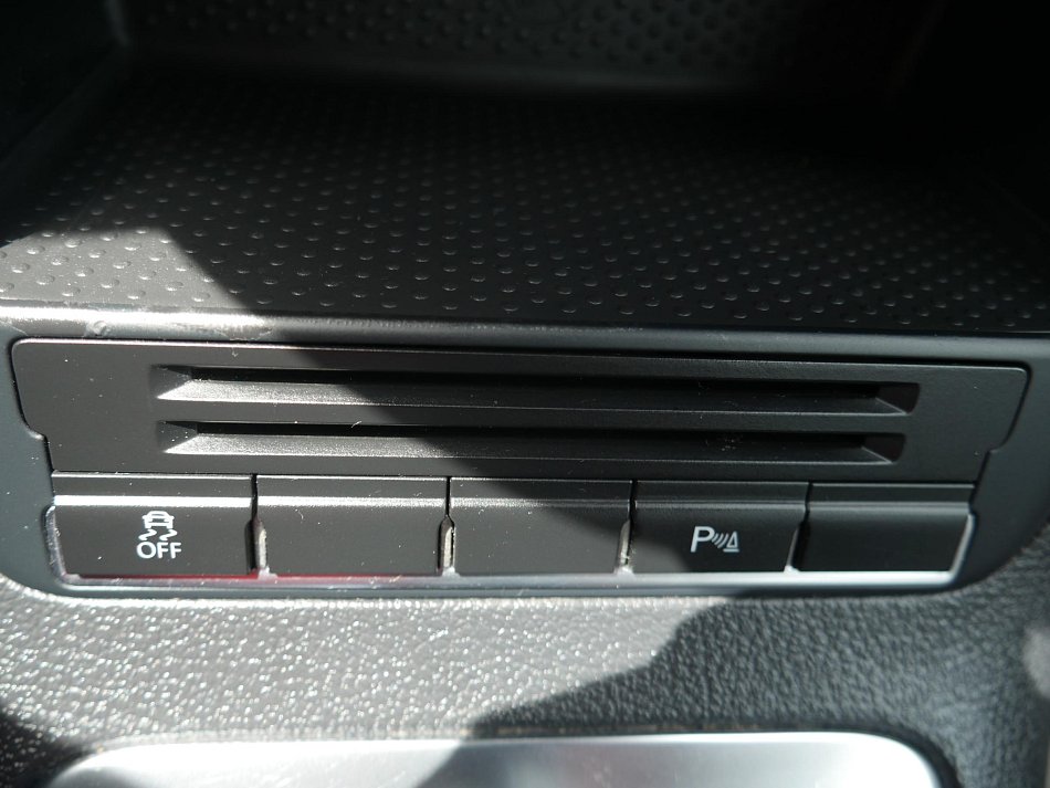 Volkswagen Golf Plus 1.6 TDi Highline