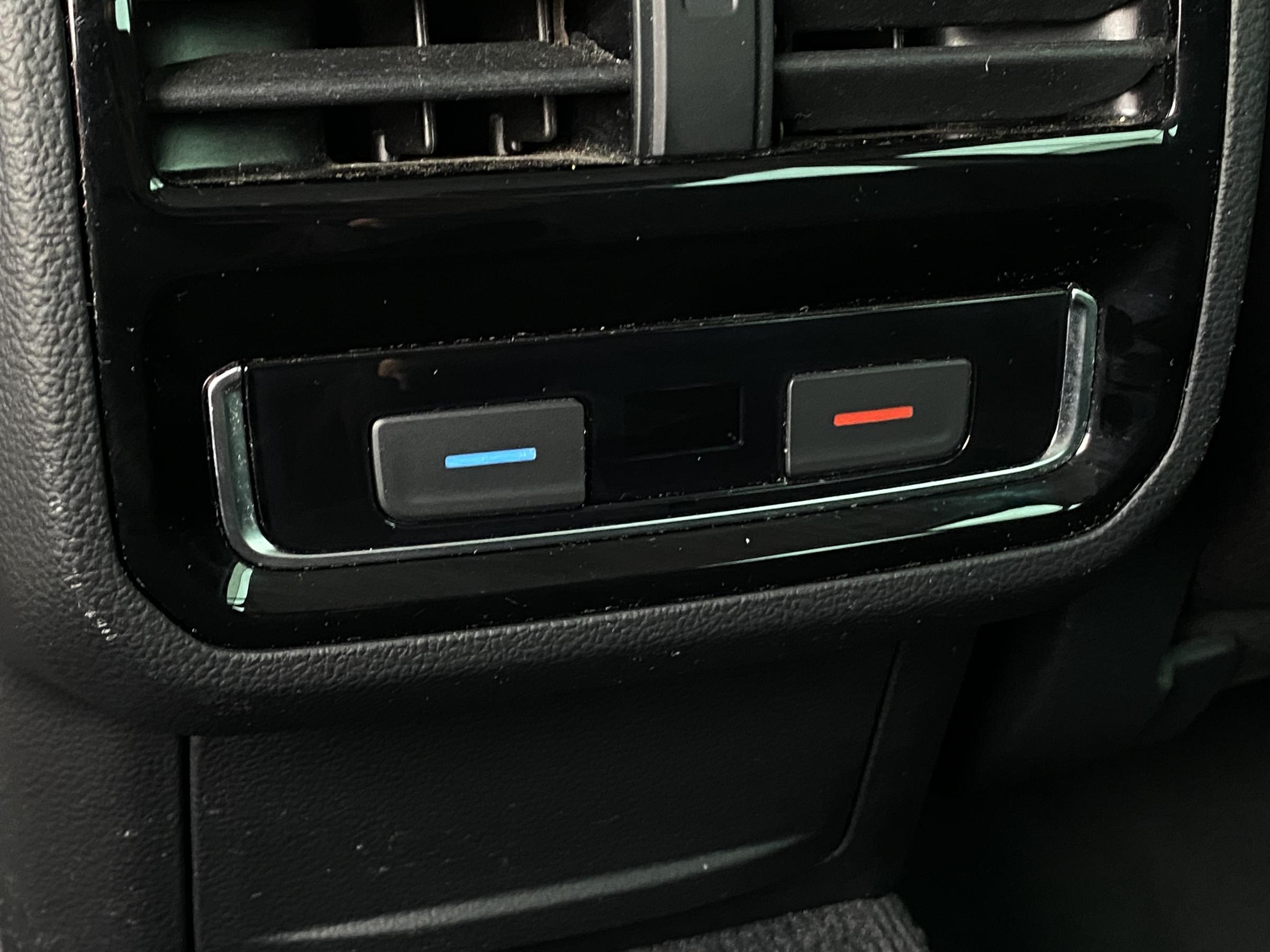 Volkswagen Passat, 2015 - pohled č. 12