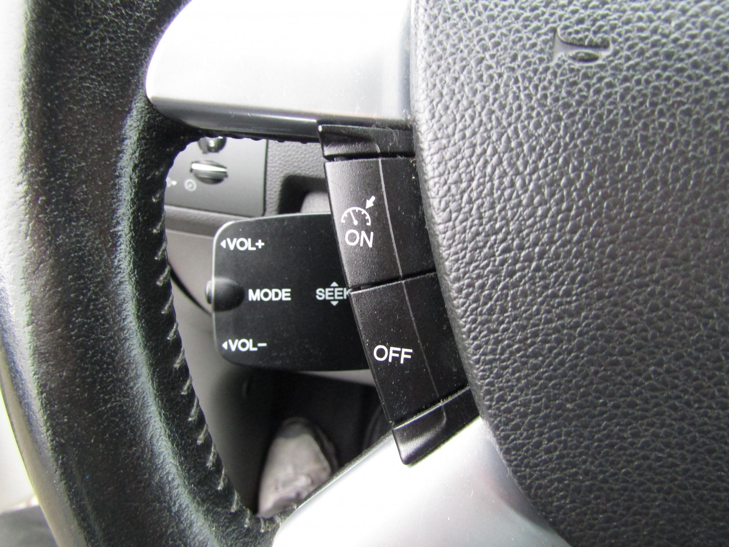 Ford C-MAX, 2007 - pohled č. 13