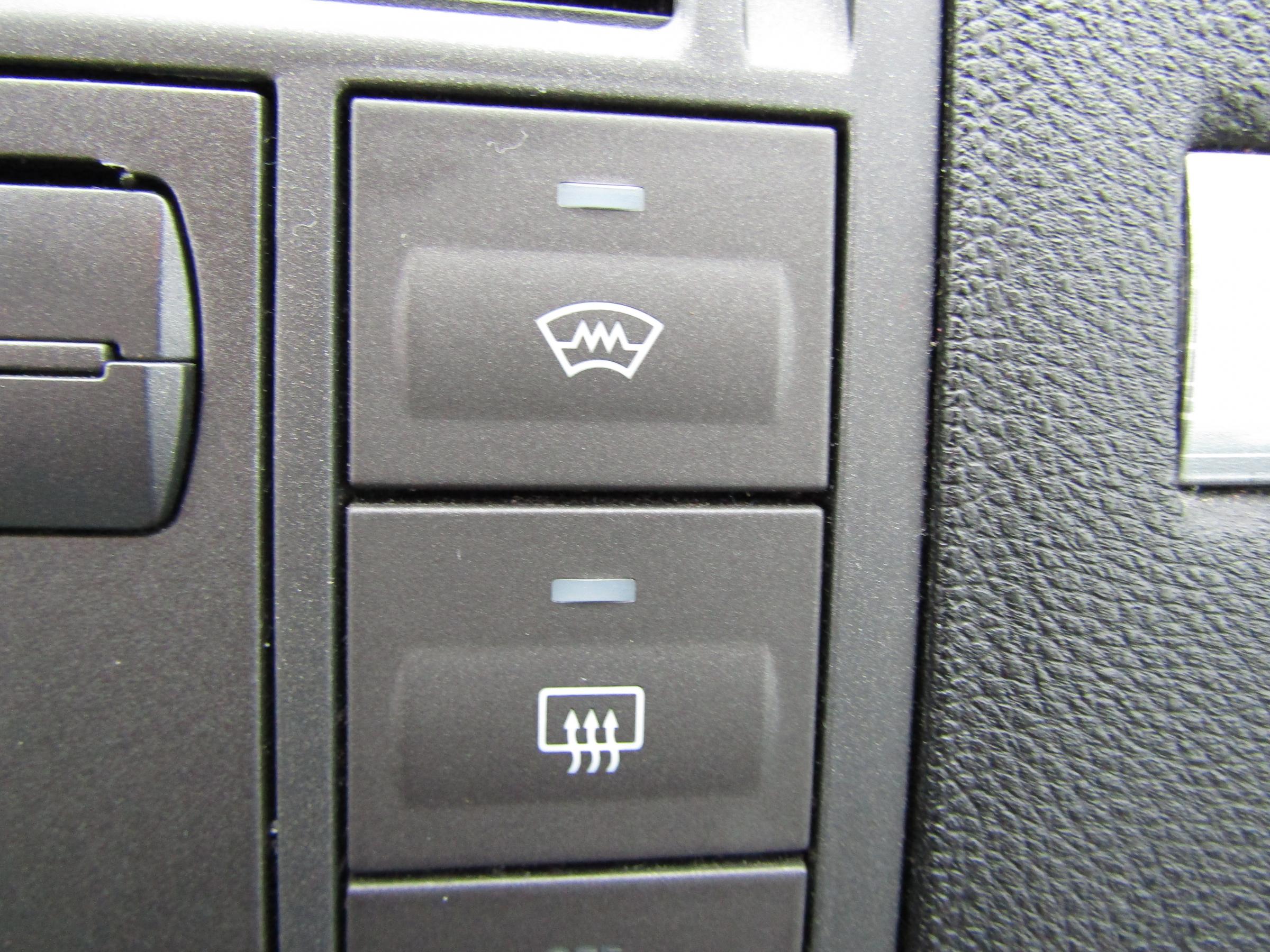 Ford C-MAX, 2007 - pohled č. 16