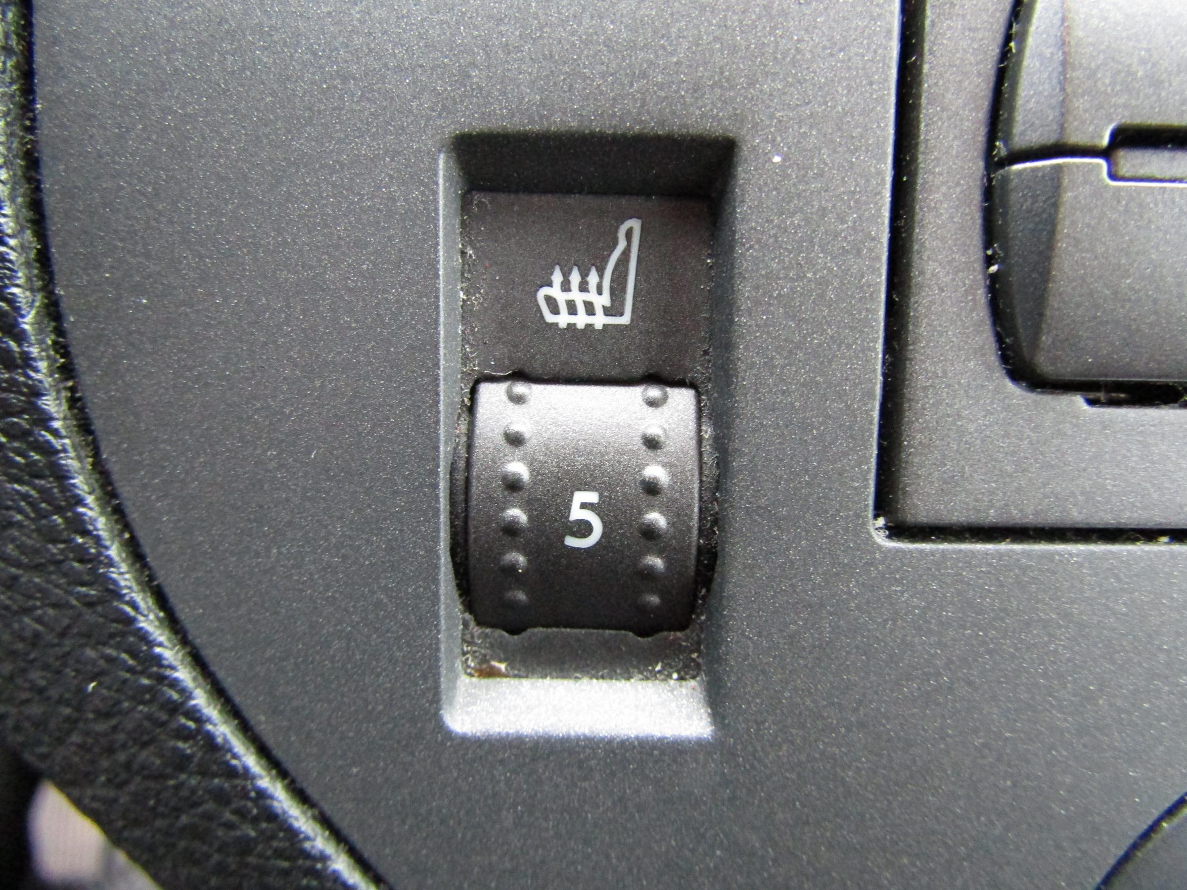 Ford C-MAX, 2007 - pohled č. 17