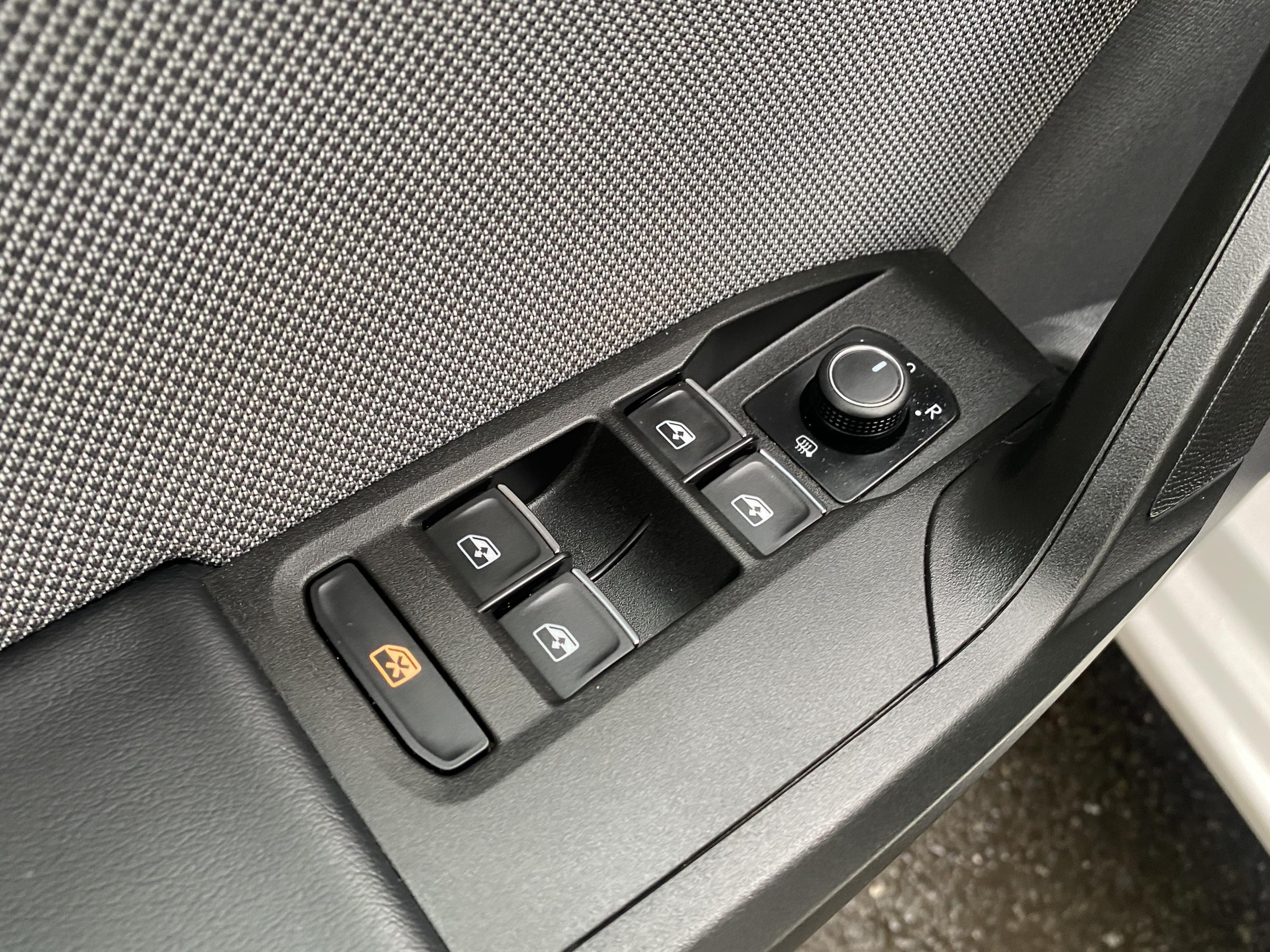 Seat Leon, 2021 - pohled č. 13