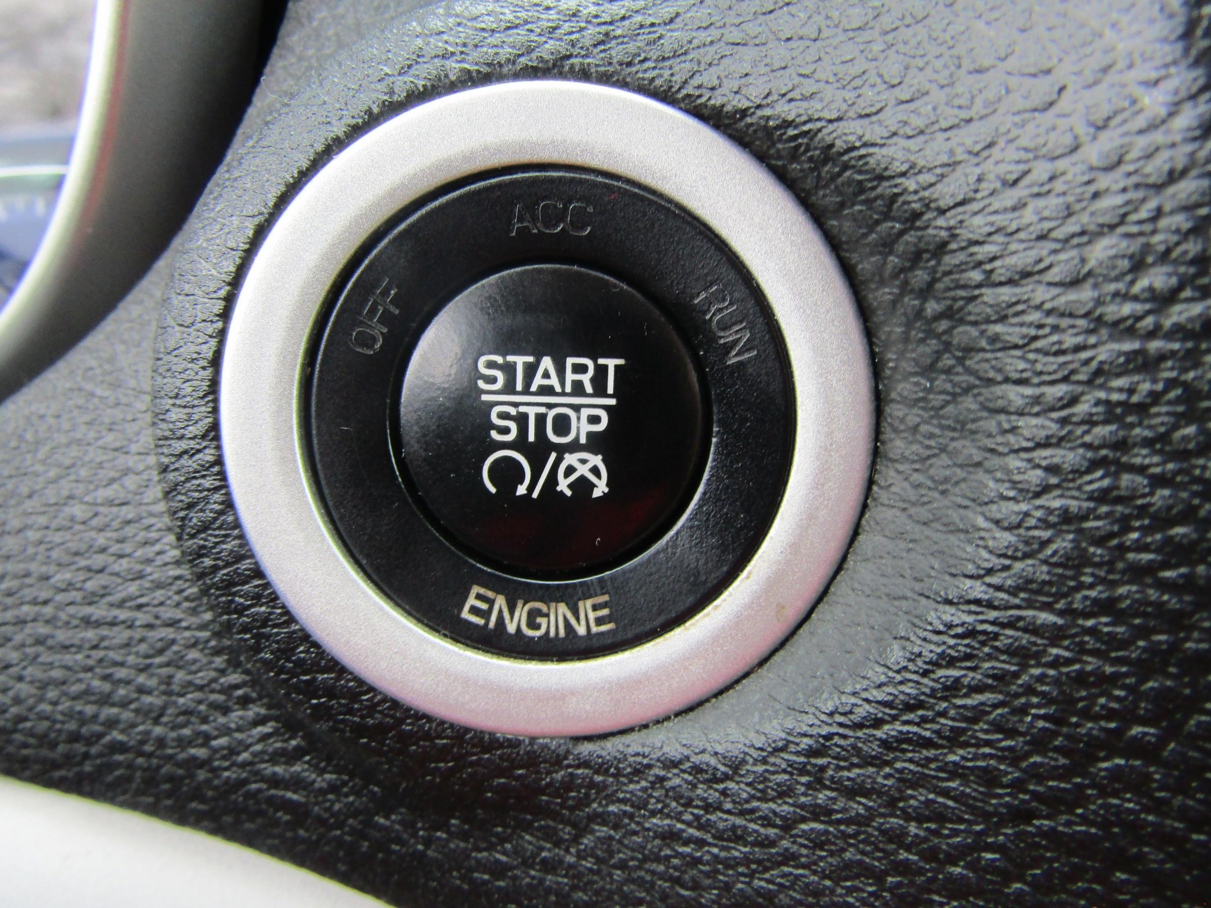 Fiat Freemont, 2015 - pohled č. 15