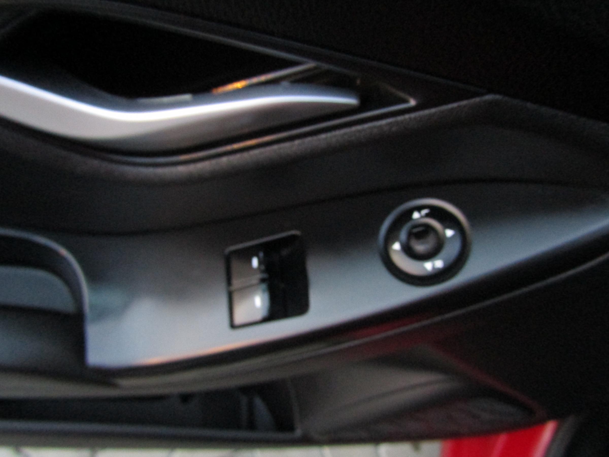 Hyundai ix20, 2013 - pohled č. 11