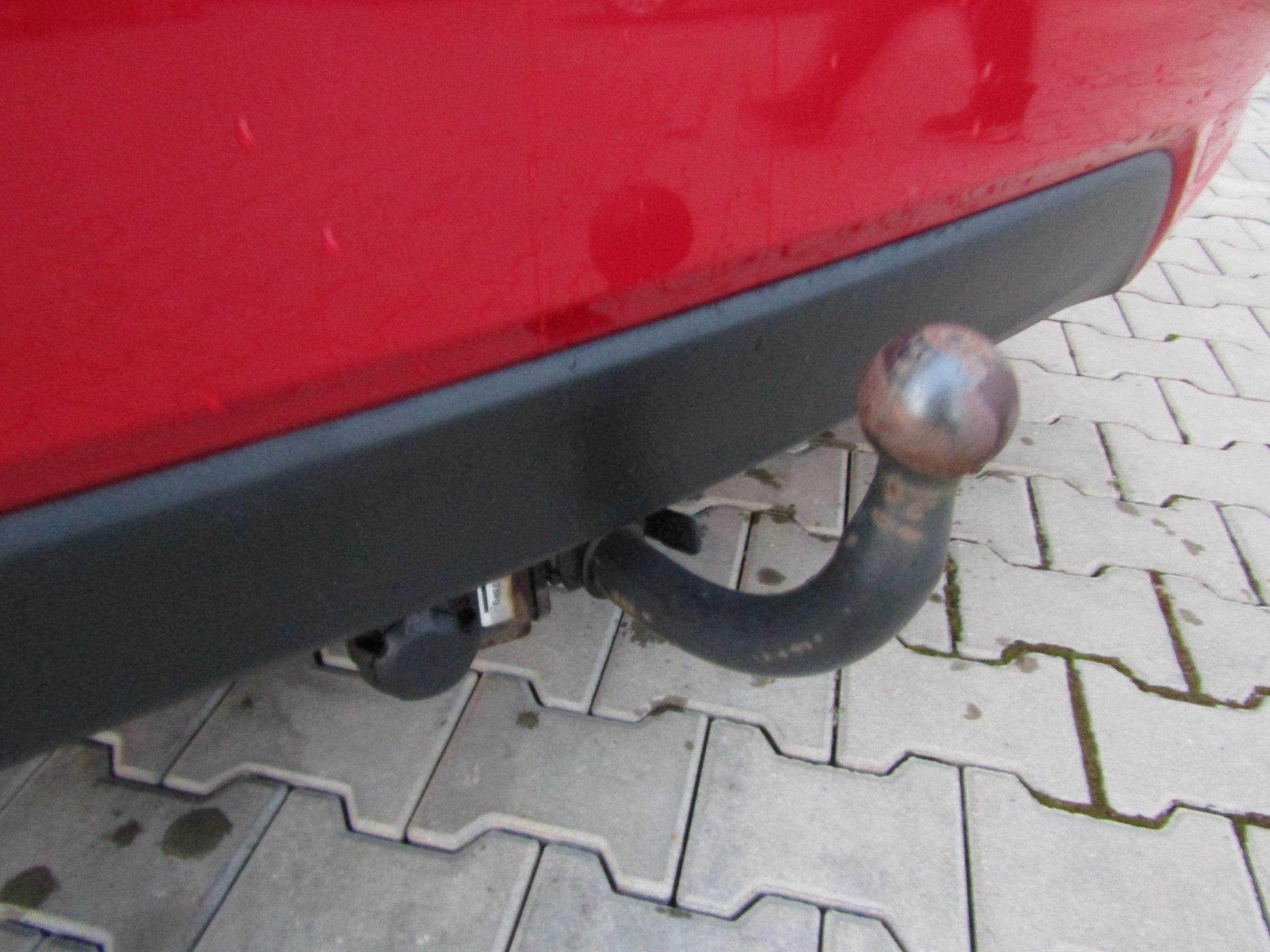 Hyundai ix20, 2013 - pohled č. 16