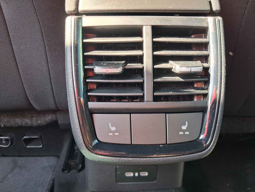 Škoda Kamiq 1.5 TSi Scout