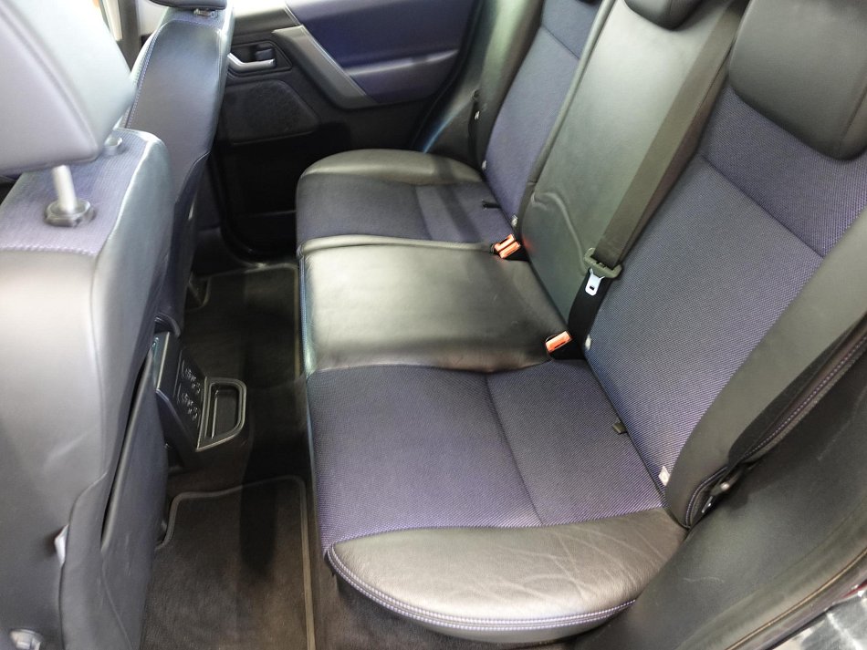 Land Rover Freelander 2.2TDH  4x4