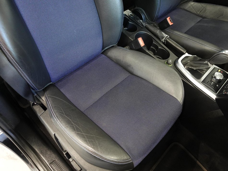 Land Rover Freelander 2.2TDH  4x4