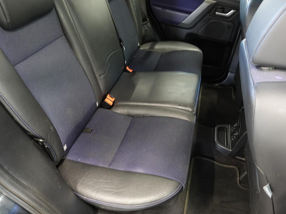 Land Rover Freelander 2.2TDH  4x4