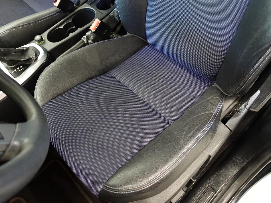 Land Rover Freelander 2.2TDH  4x4