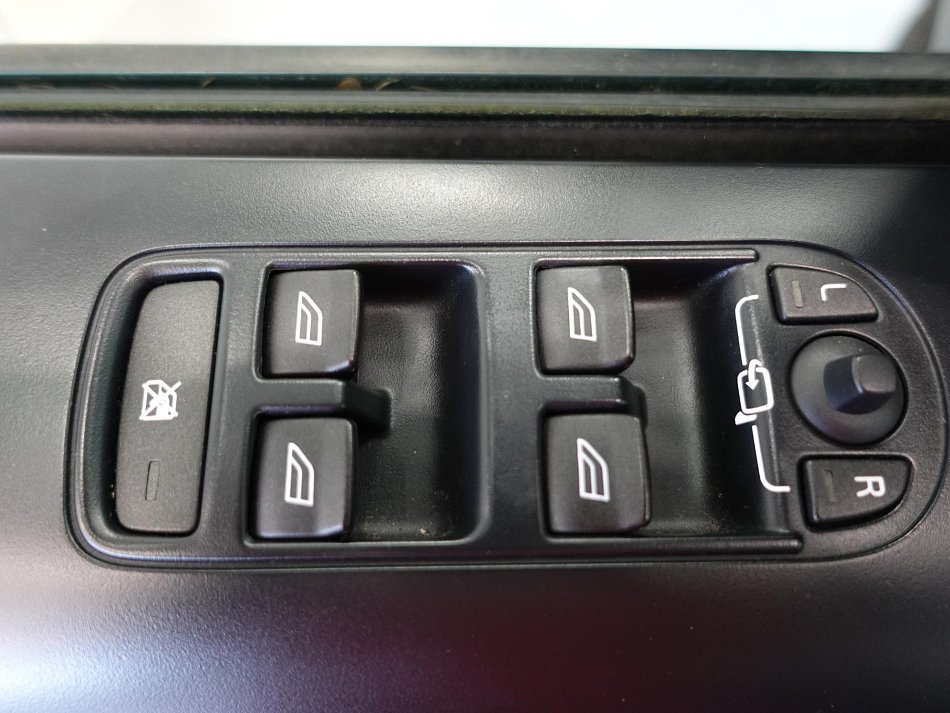 Land Rover Freelander 2.2TDH  4x4