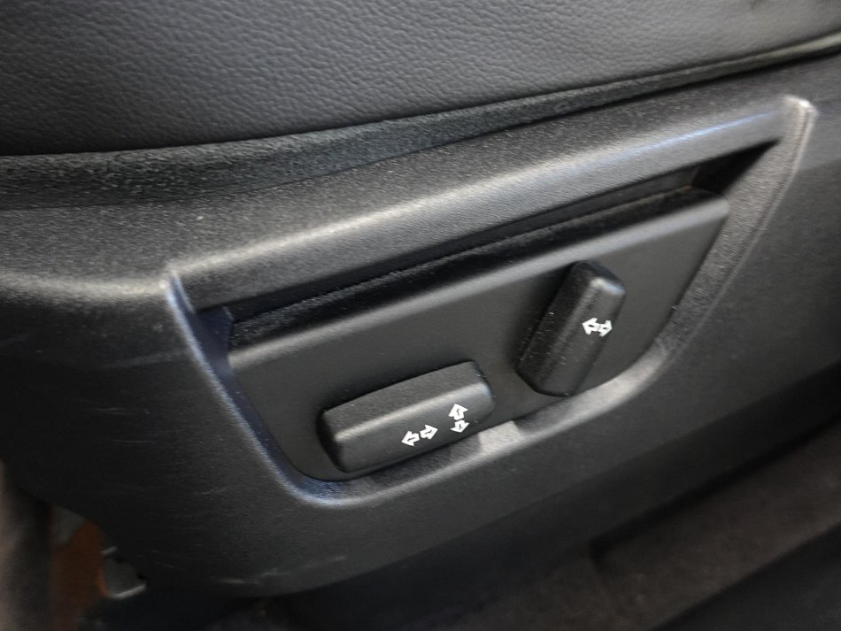 Land Rover Freelander 2.2TDH  4x4