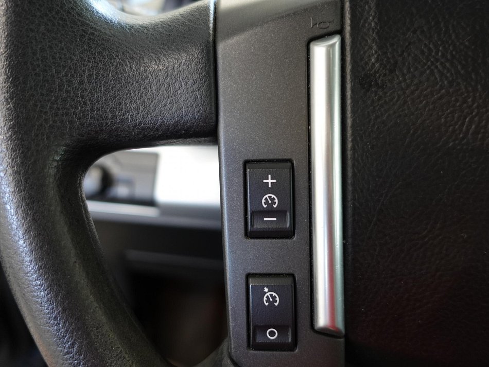 Land Rover Freelander 2.2TDH  4x4