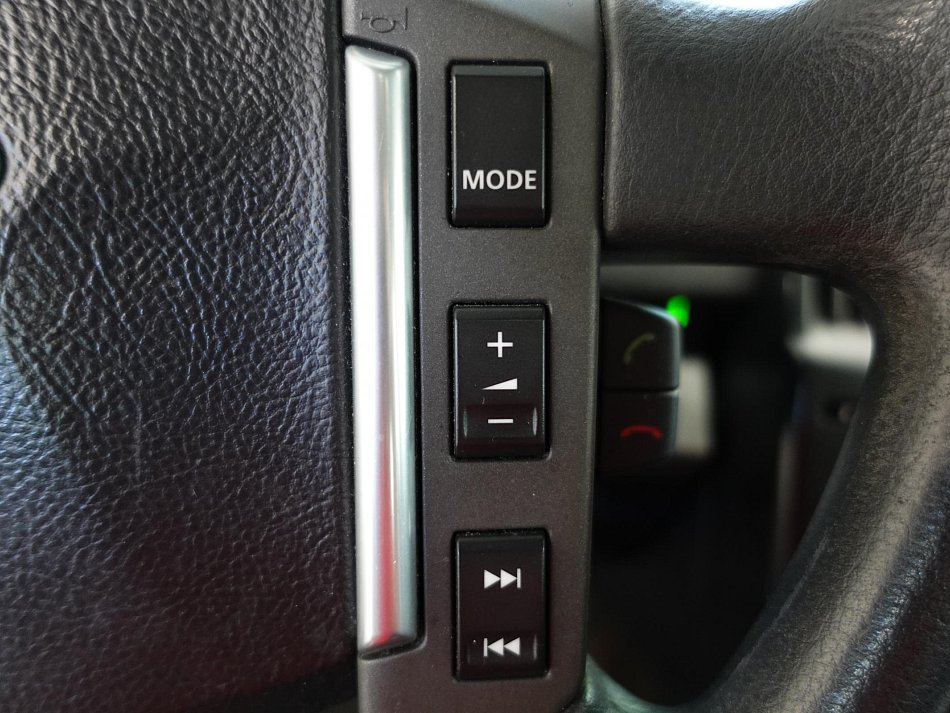 Land Rover Freelander 2.2TDH  4x4