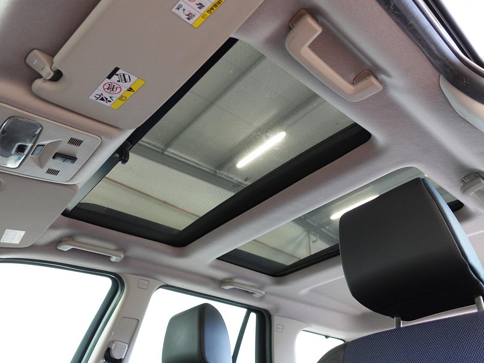 Land Rover Freelander 2.2TDH  4x4