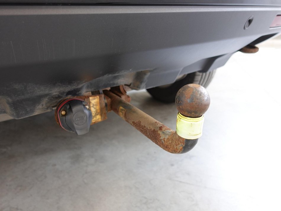 Land Rover Freelander 2.2TDH  4x4