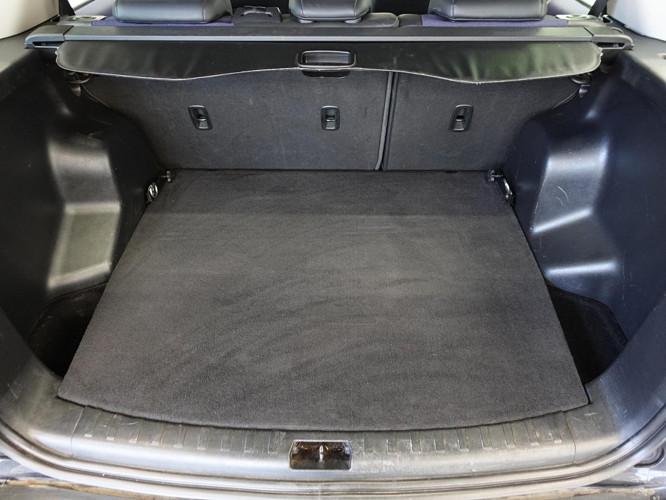 Land Rover Freelander 2.2TDH  4x4