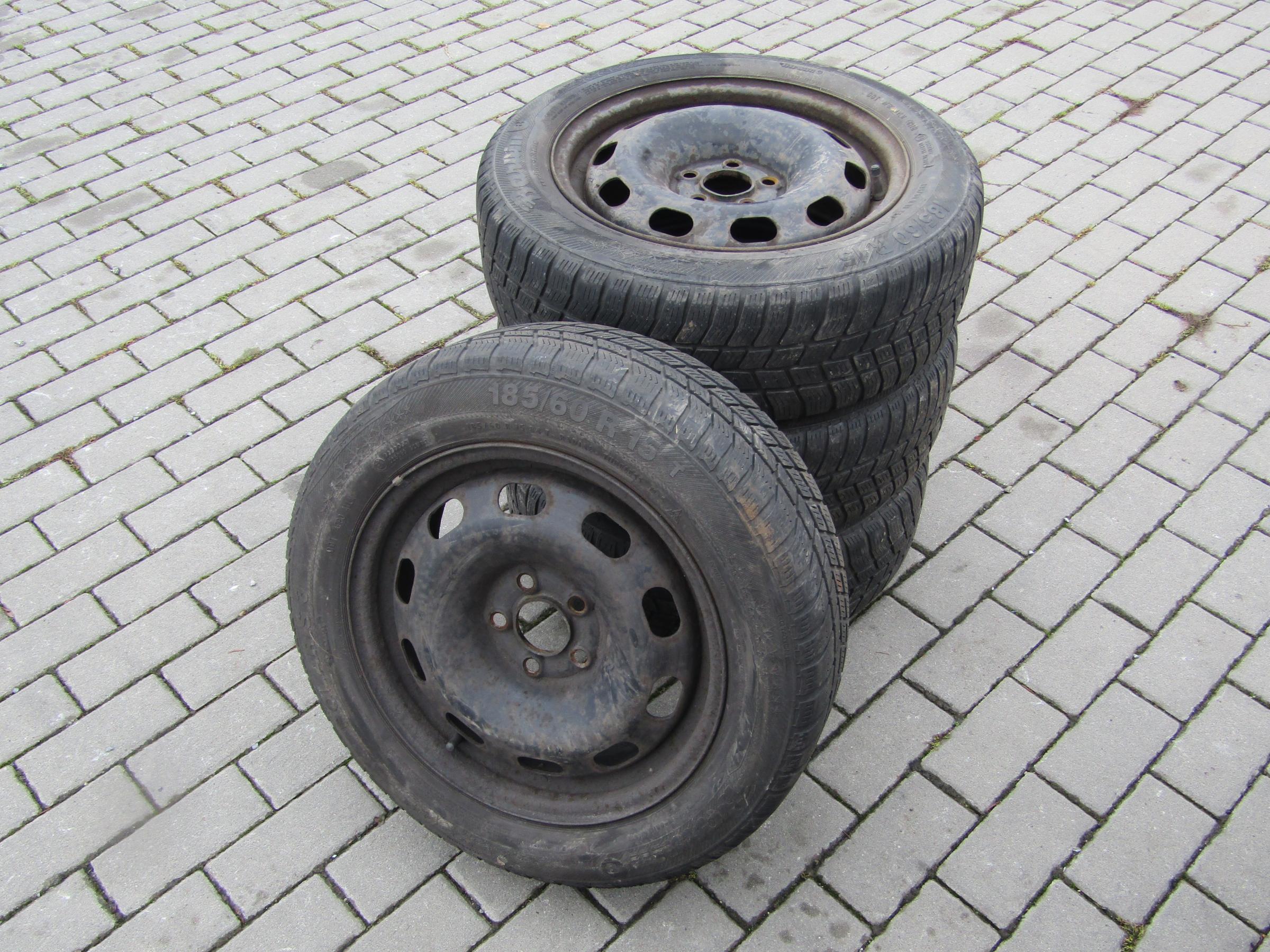 Škoda Rapid, 2013 - pohled č. 16