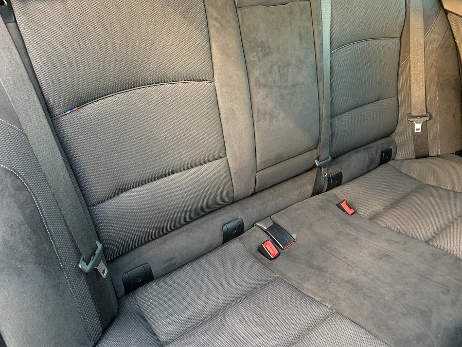 BMW Řada 5 3.0D  xD