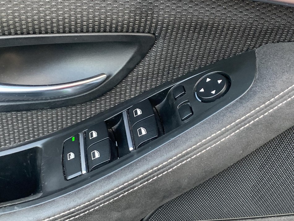 BMW Řada 5 3.0D  xD