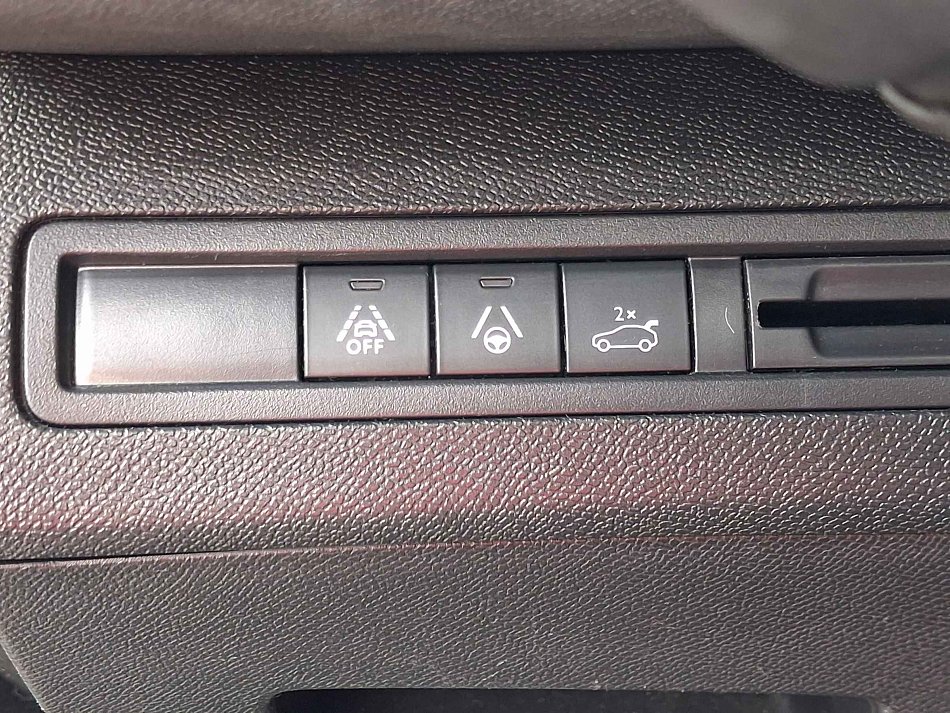 Peugeot 3008 1.2 PT GT