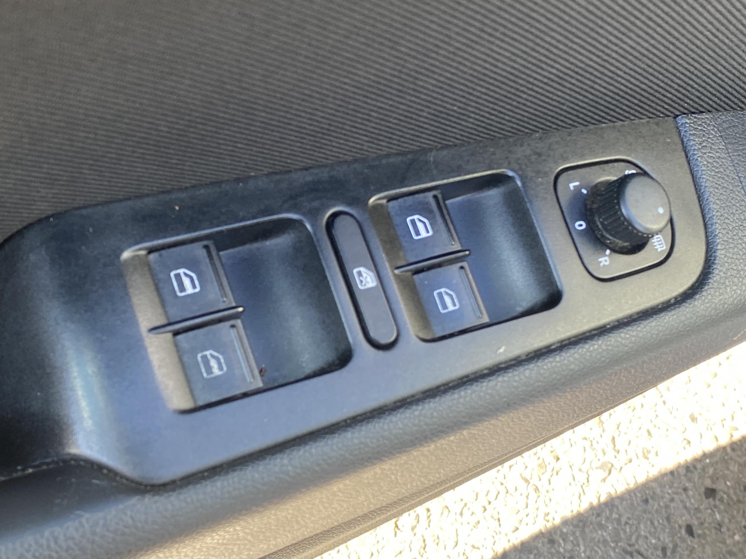 Škoda Superb II, 2013 - pohled č. 12