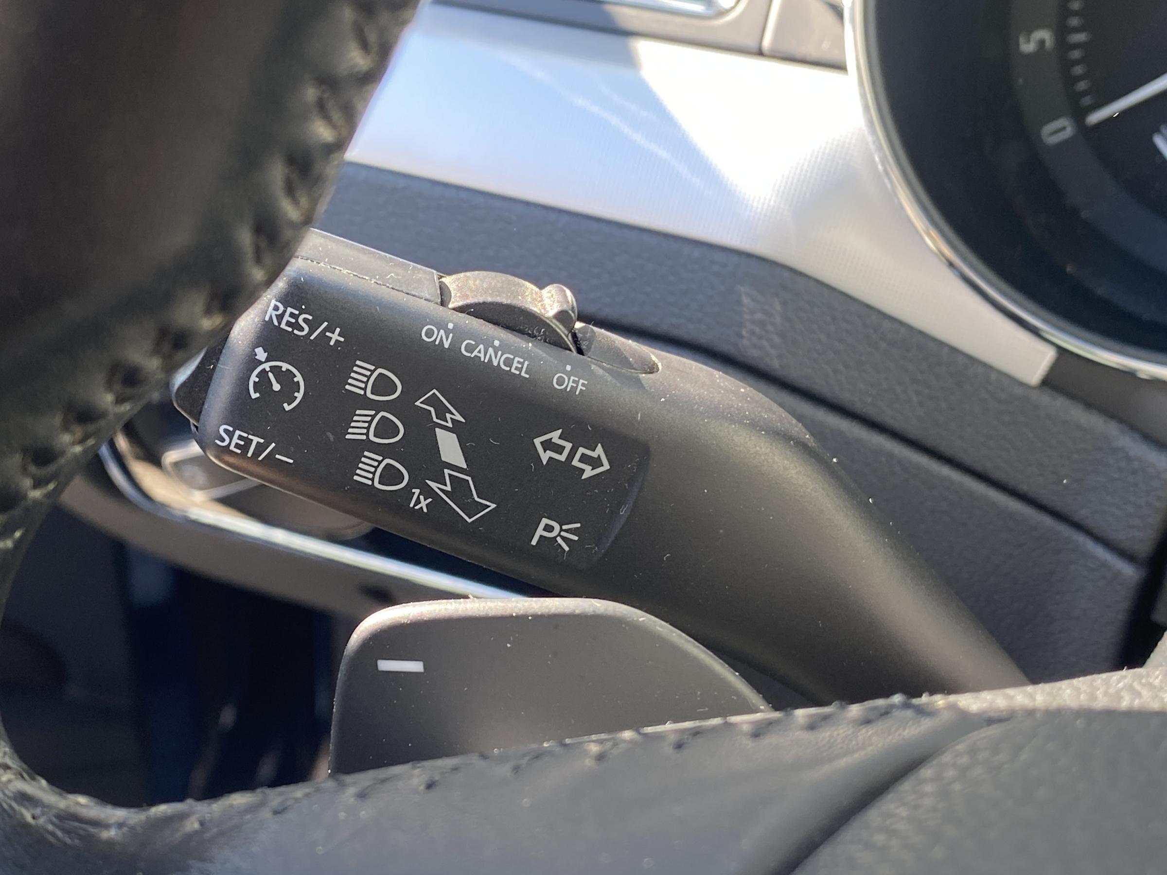 Škoda Superb II, 2013 - pohled č. 15