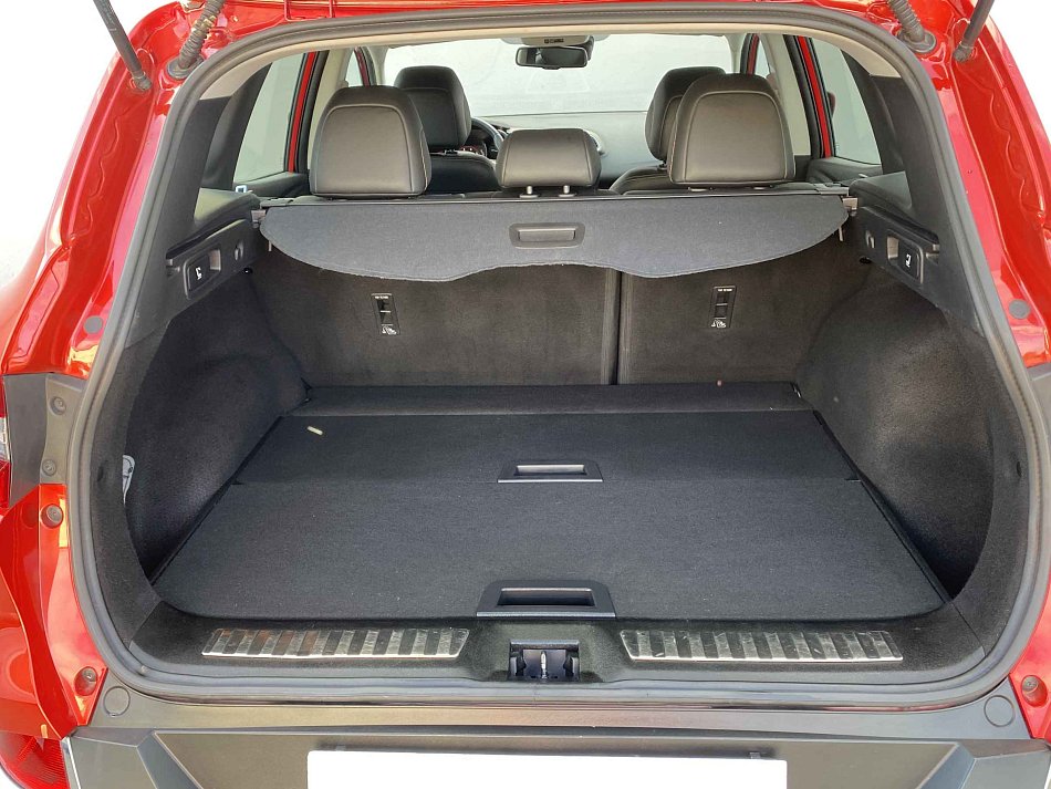Renault Kadjar 1.2 TCe Energy