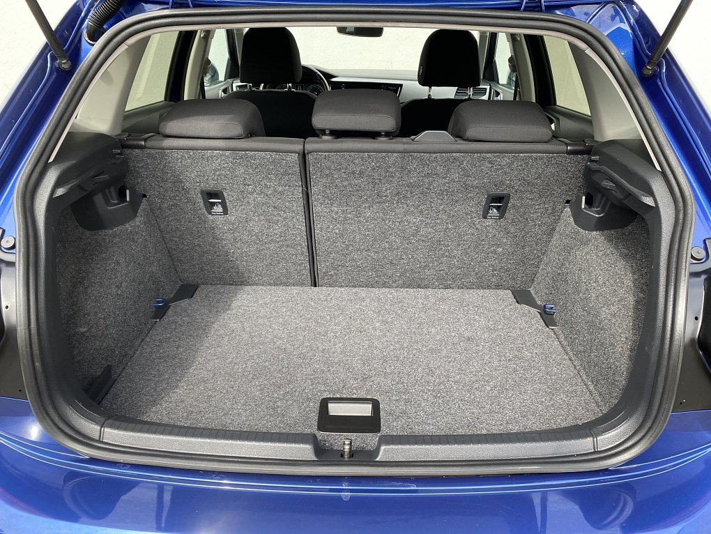 Volkswagen Polo 1.0 TSi R-Line