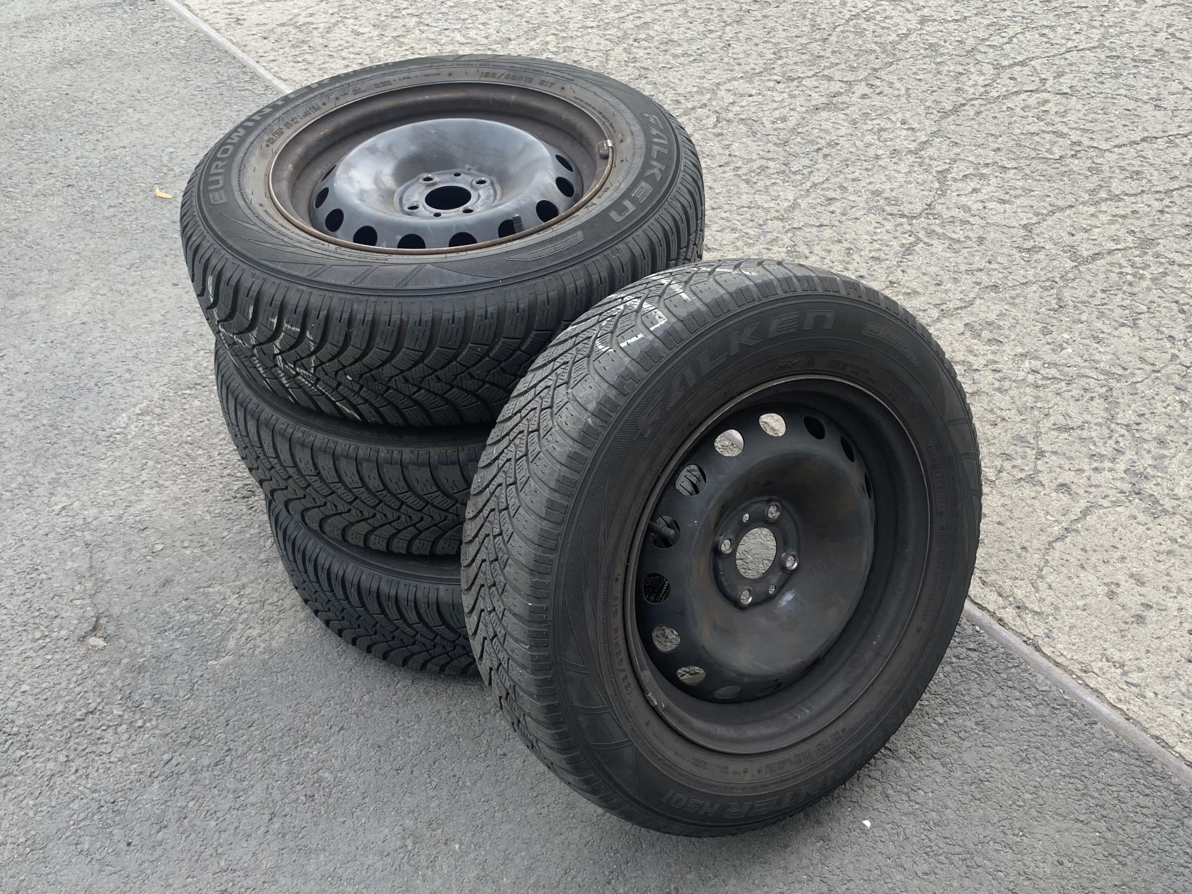 Fiat Bravo, 2008 - pohled č. 22