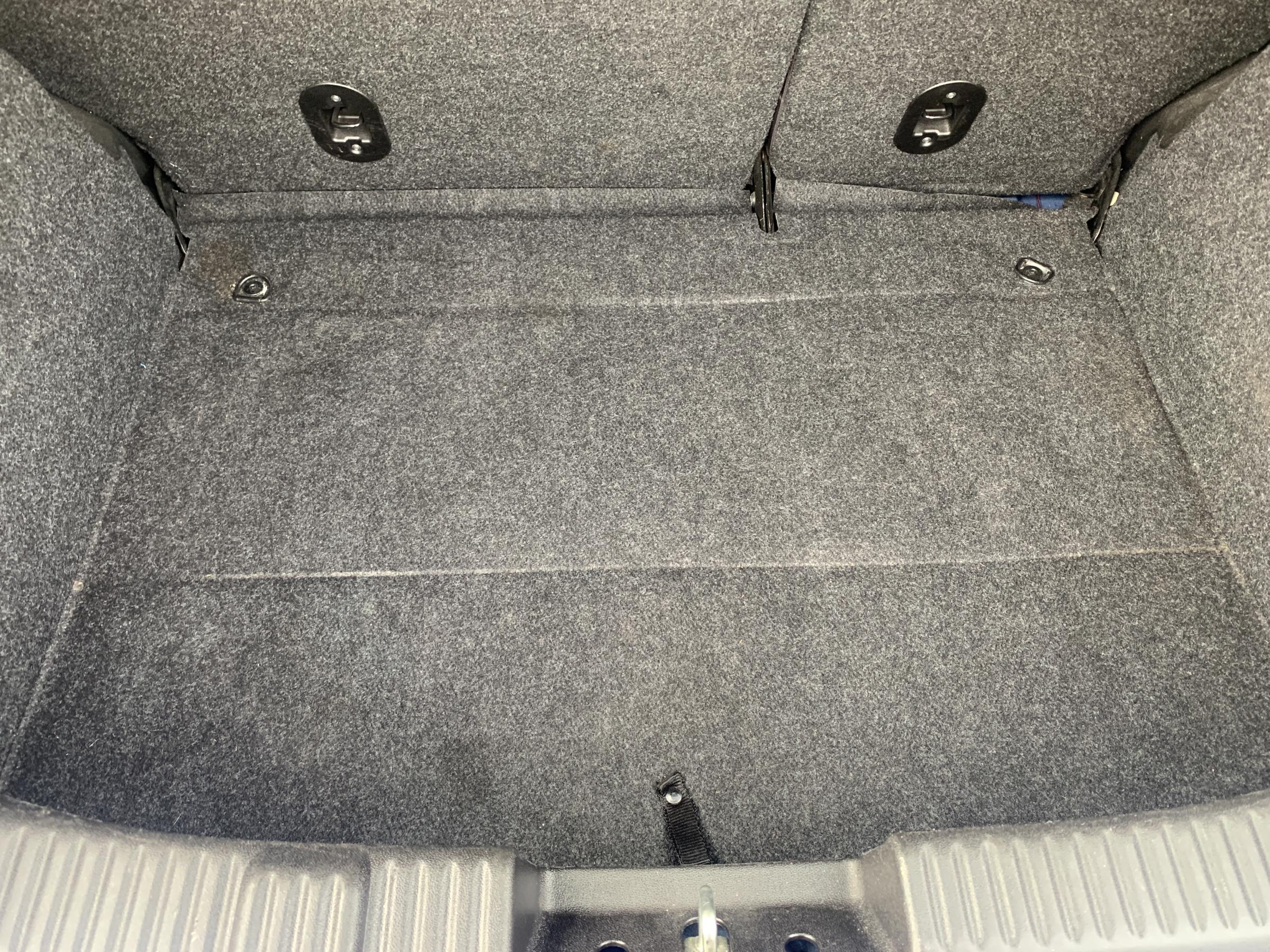 Fiat Bravo, 2008 - pohled č. 8