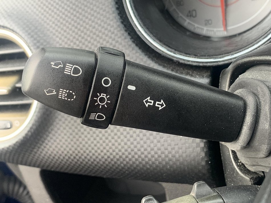 Fiat Bravo 1.4 T-Jet Sport