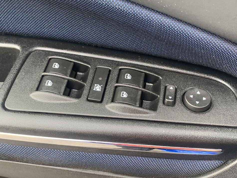 Fiat Bravo 1.4 T-Jet Sport