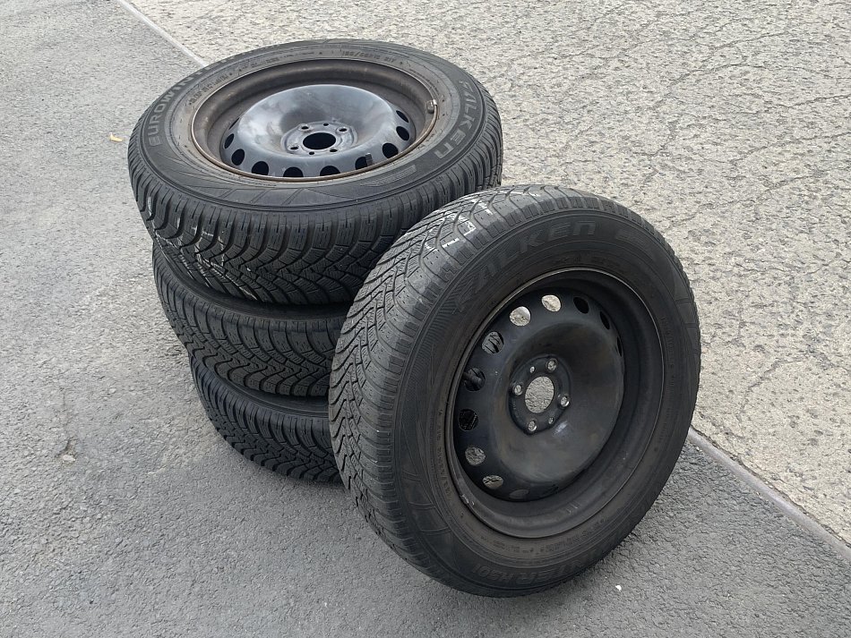 Fiat Bravo 1.4 T-Jet Sport