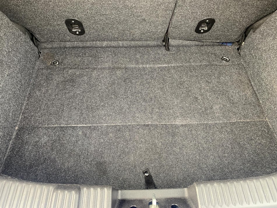 Fiat Bravo 1.4 T-Jet Sport