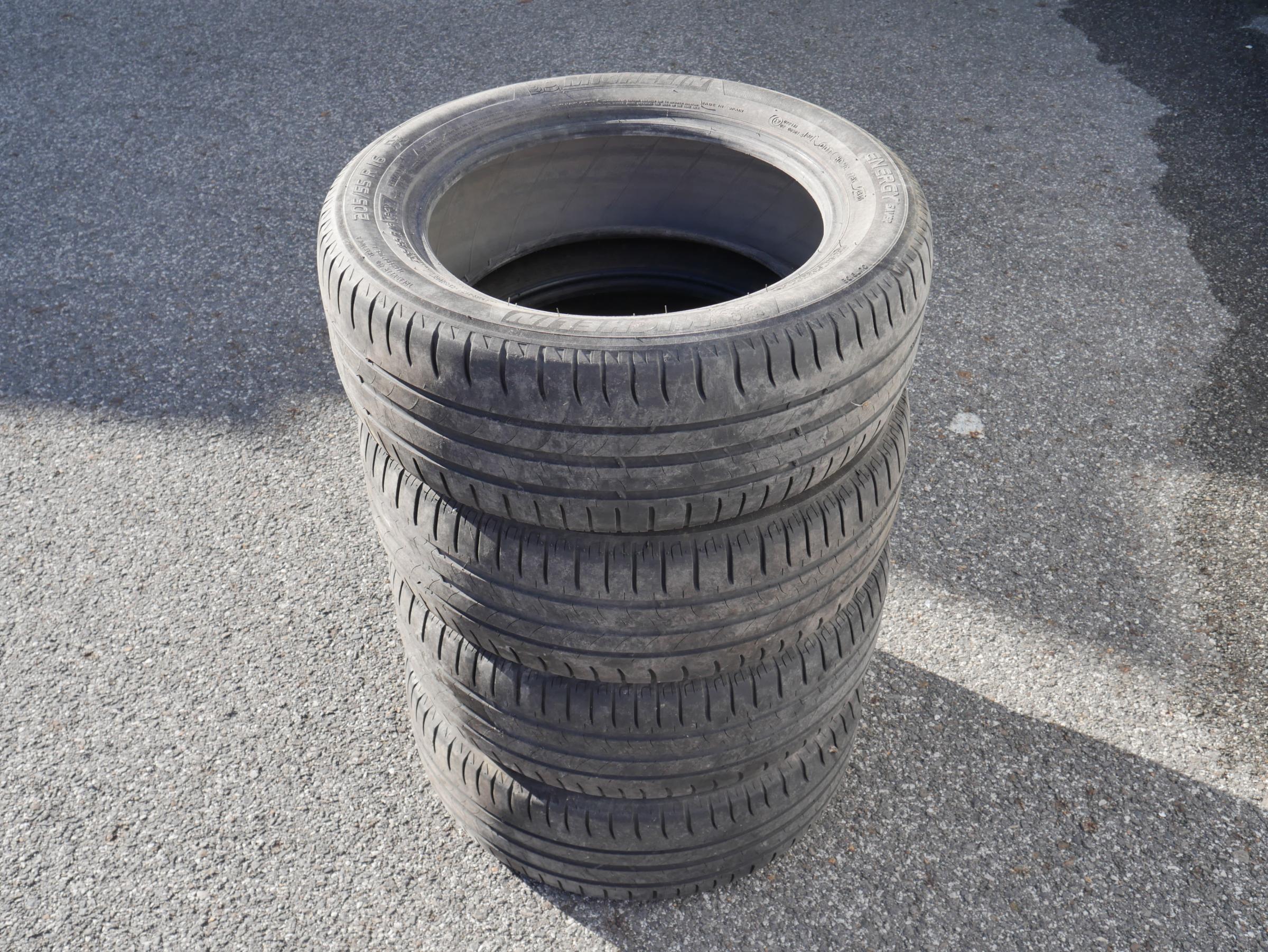 Citroën C4, 2010 - pohled č. 20