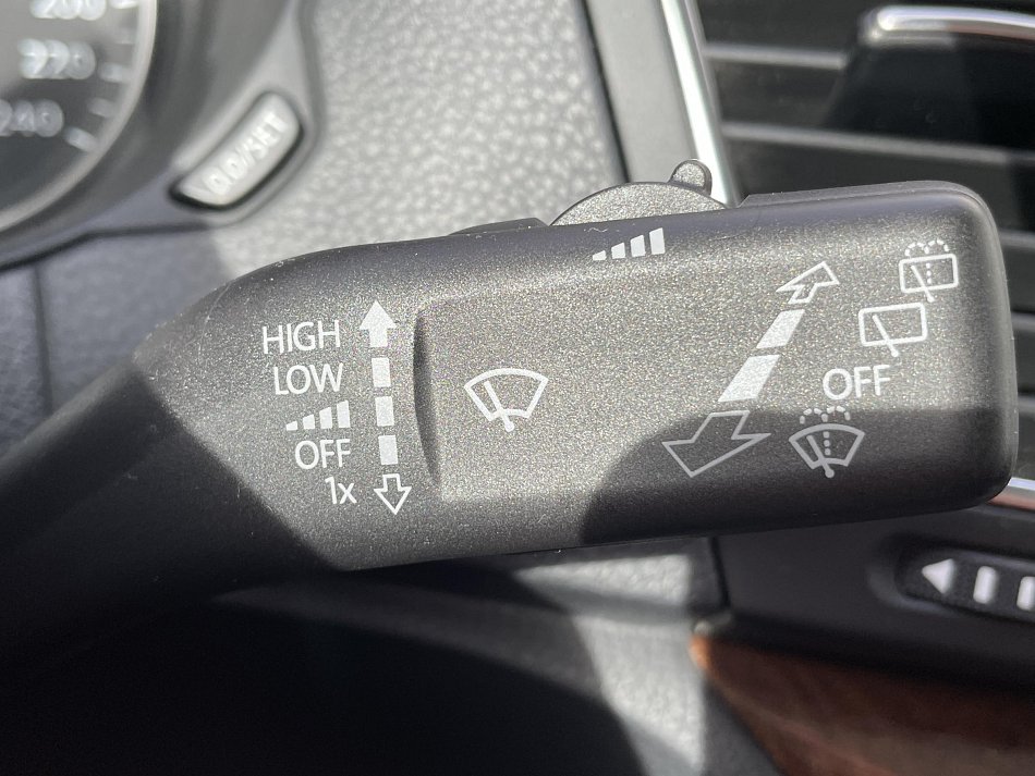 Volkswagen Sharan 2.0TDi  4x4