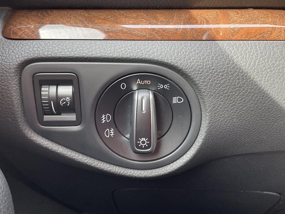 Volkswagen Sharan 2.0TDi  4x4