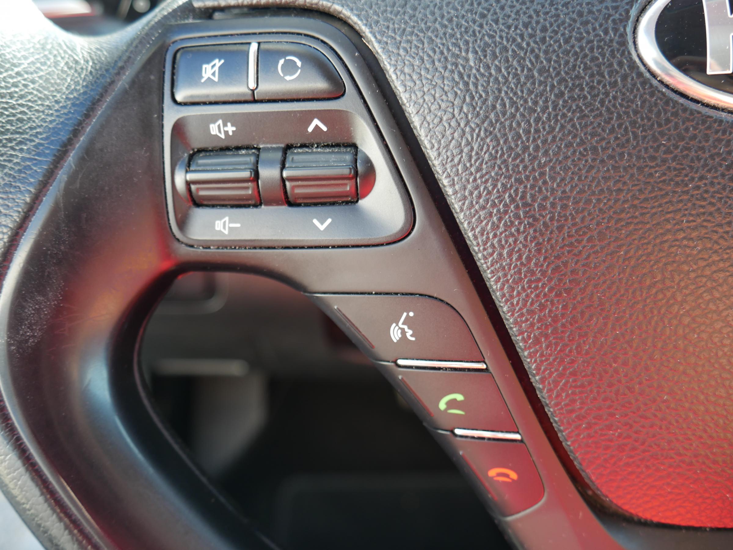 Kia Cee´d, 2017 - pohled č. 13