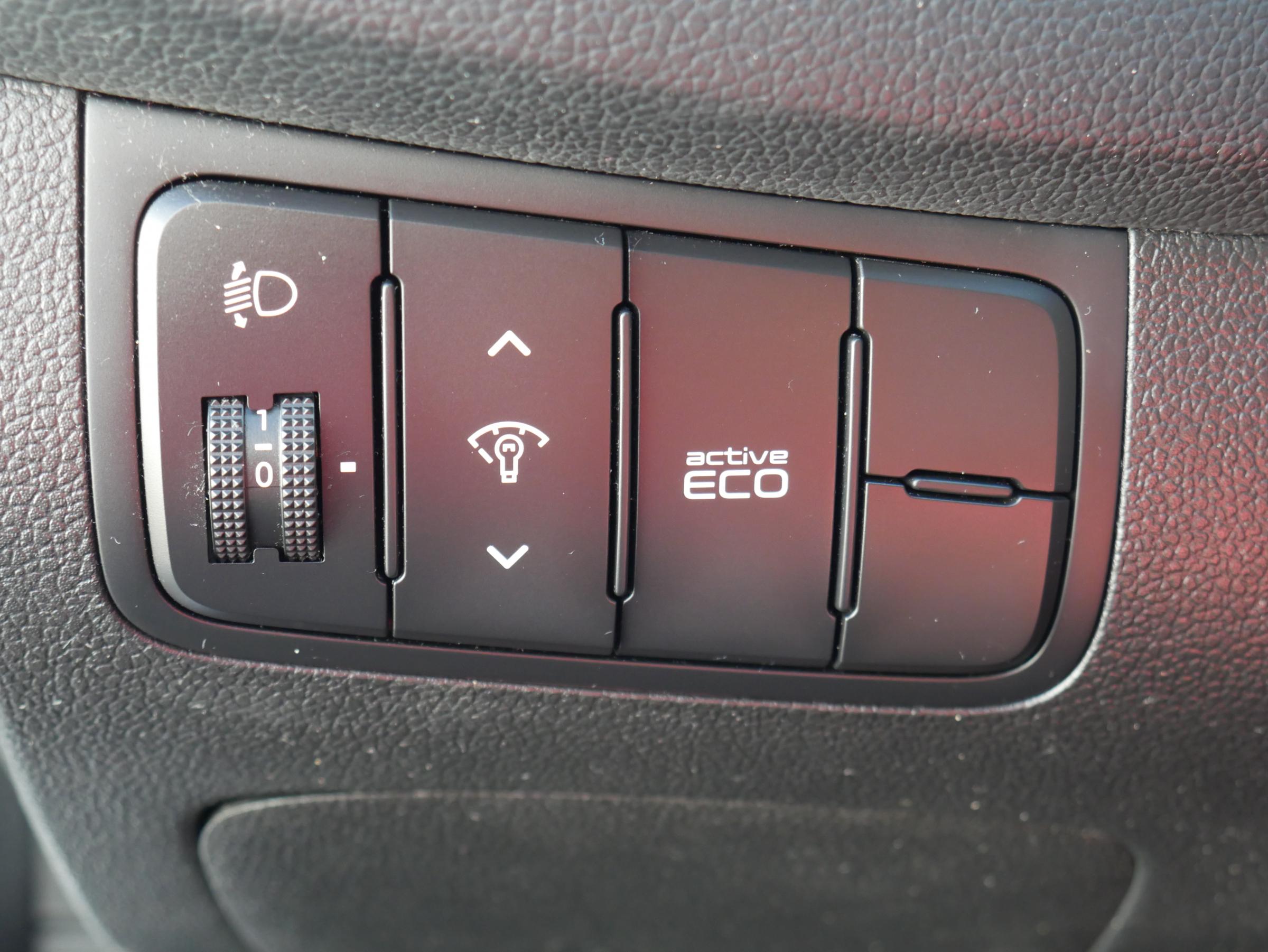 Kia Cee´d, 2017 - pohled č. 16